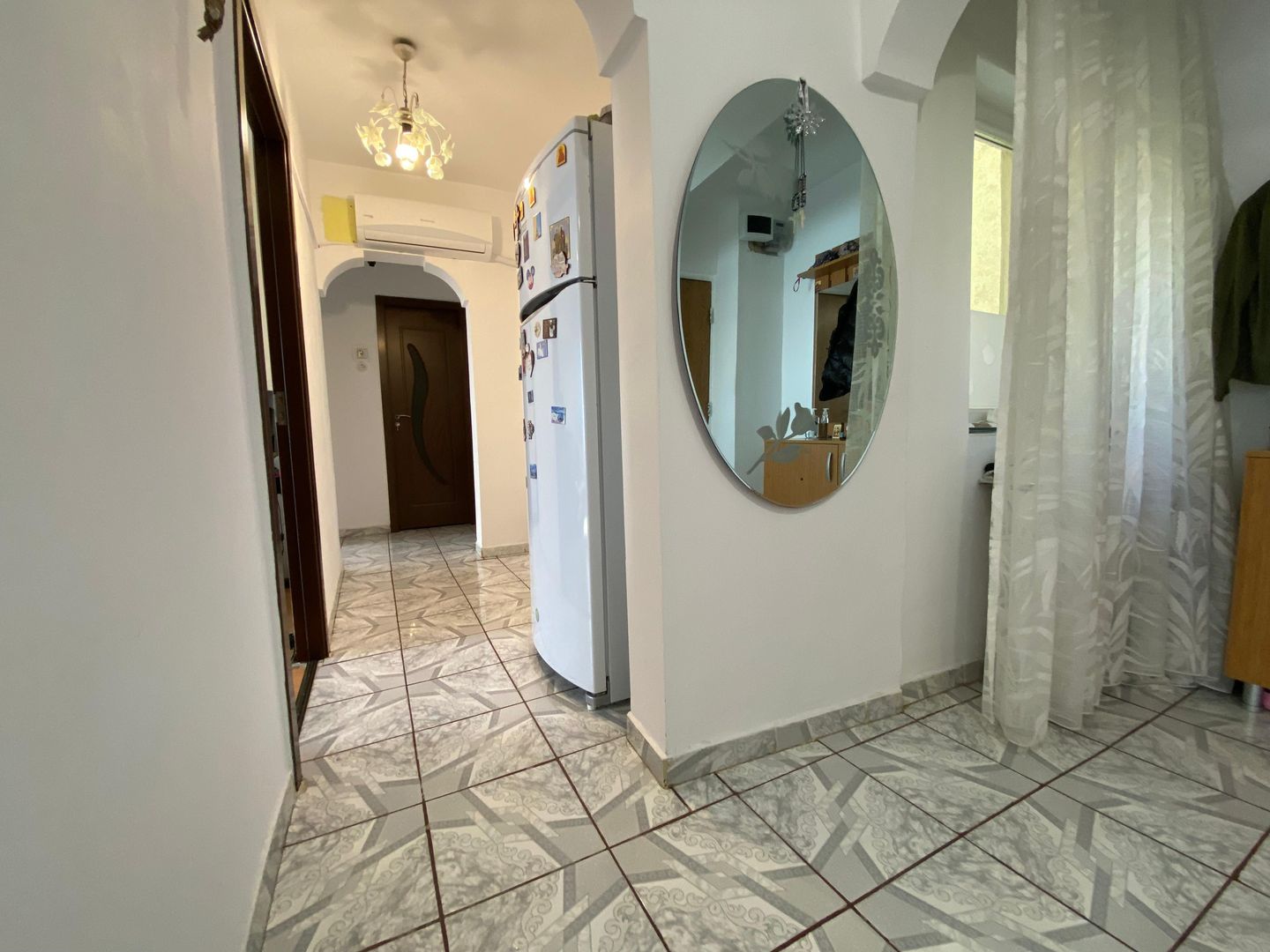 Apartament 3 camere Bd. Lacul Tei | Parcul Circului - Poză 8