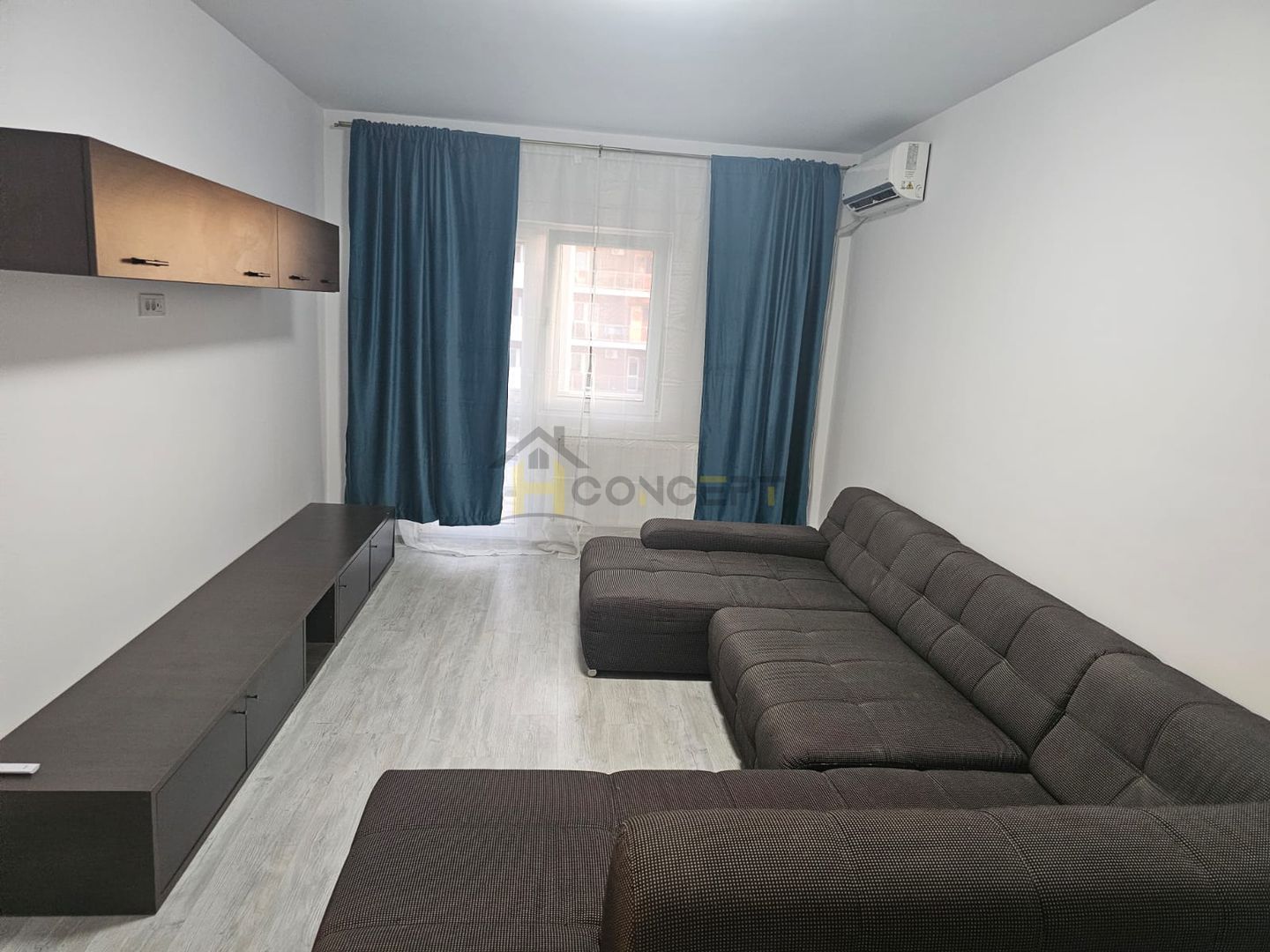 Kristal Residence, decomandat, imobil nou, disponibil imediat - Poză 2