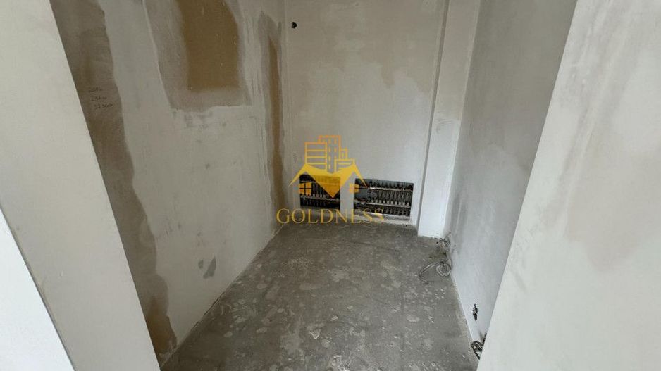 Penthouse, 5 camere, 3 bai, Terasa, 254 mp, bloc nou, Calea Turzii - Poză 7