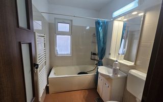 2 Camere Clinica Sante | etaj 1 | central - Nord (Kaufland) bloc 2010 - Poză 6