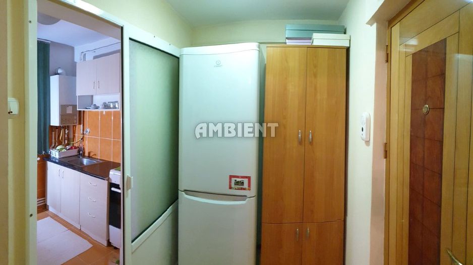 Apartament 4 camere, zona Centru; - Poză 4