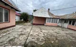 Proprietate de vânzare | 15 km de Onești, DN11 – direcția Bacău - Poză 20