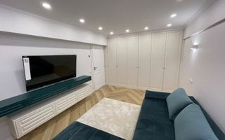 🏡 APARTAMENT 2 CAMERE DE ÎNCHIRIAT – MICRO 20 - Poză 4