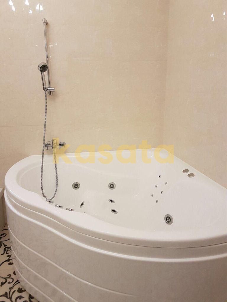 Vilă 5 Camere | 4 Băi | Prelungirea Ghencea | Finisaje de Lux - Poză 13