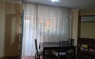 Inchirere apartamant 2 camere, bd. Ghencea, Bucuresti - Poză 6