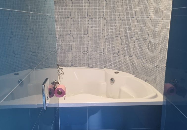 Apartament 2 camere Aradului-Mall - Poză 9