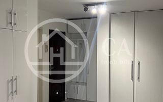 Apartament cu 2 camere de vanzare, Rogerius, Oradea - Poză 6