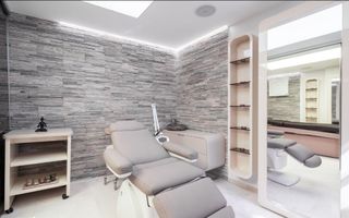 Vilă Premium ideală pentru Beauty Hub / clinică estetică  | Tei | an 2016 - Poză 5