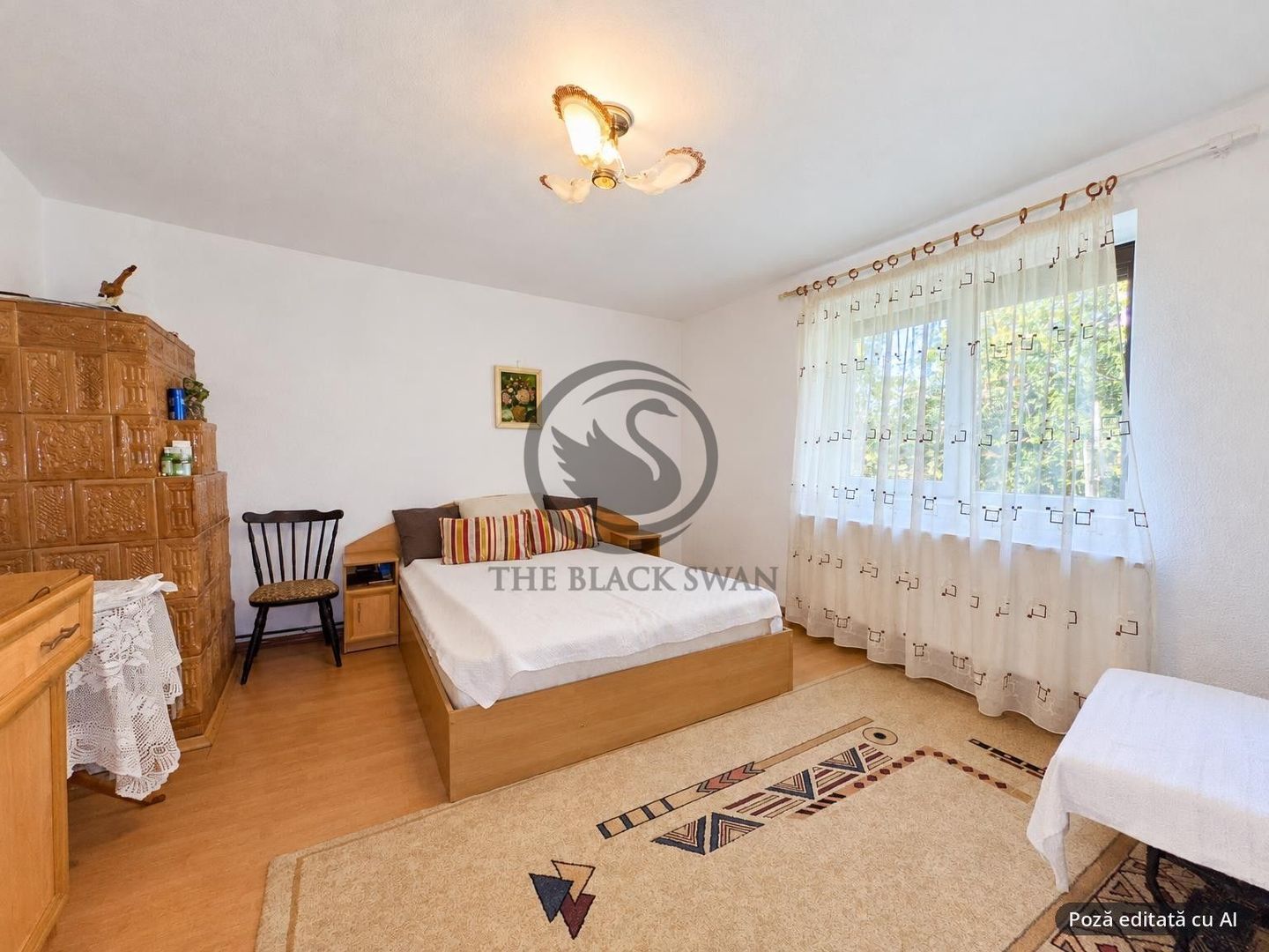 Casa cu 8 camere de vanzare | Gura Vitioarei - Prahova | Comision 0% - Poză 2