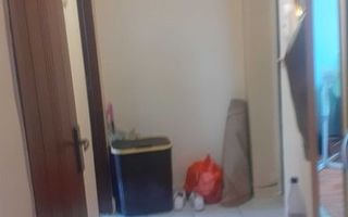 Apartament 3 Camere Semidecomandat – Zona Linistită, Aproape de Piața Hermes - Poză 8