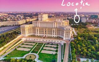 Inchiriez apartament zona Palatul  Parlamentului, Marriott, Catedrala Neamului. - Poză 14