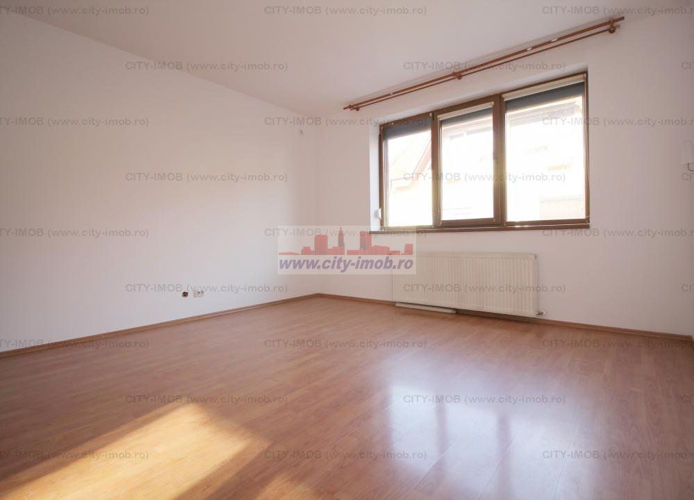 Inchiriere  Vila  P+2 Etaje in Pipera, Voluntari - Poză 11