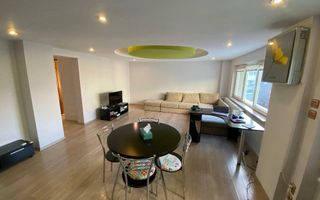 Apartament zona Aviatiei 2 Camere -Mobilat si utilat -Pet friendly -7 min Metrou - Poză 1