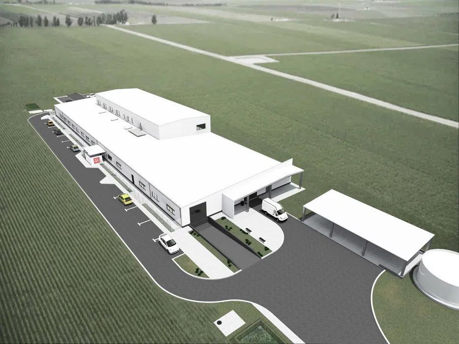 Teren intravilan Militari sector 6 - Poză 4