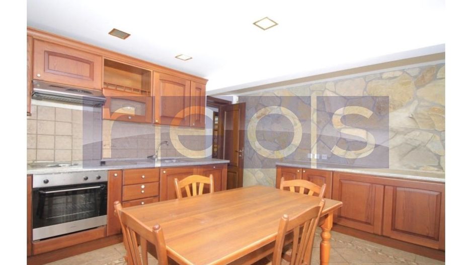 DOROBANTI-CAPITALE | INCHIRIERE DUPLEX IN VILA | 250MP | CURTE 300MP | - Poză 5
