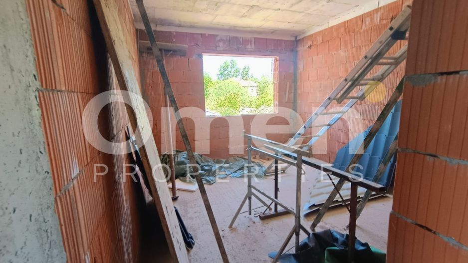 Duplex | La roșu | Zonă liniștită | Curte proprie - Poză 20