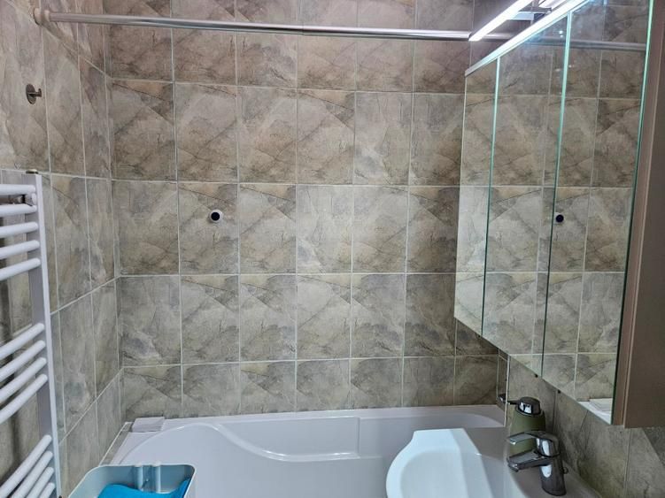 Apartament 2 camere Obor - Poză 6