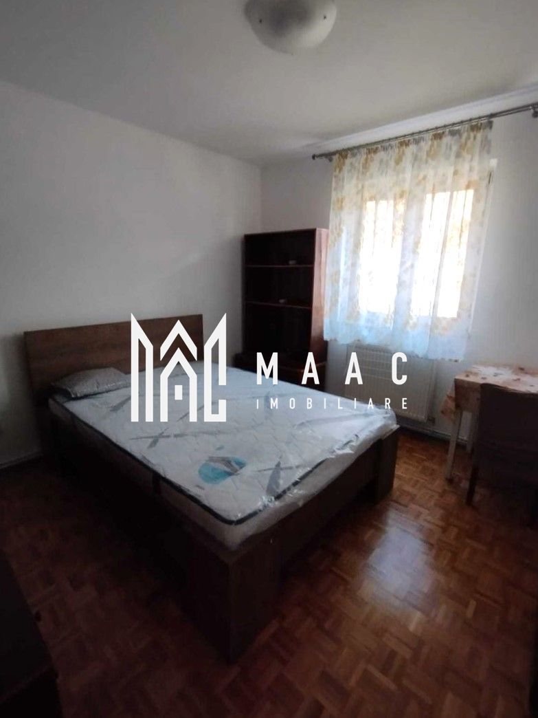 Apartament 2 camere | Etajul 1 | 40MPU | Ștrand - Poză 3