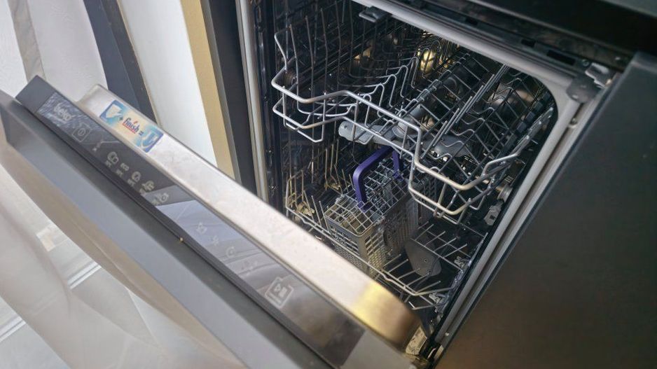 Inchiriere | Ap 2 camere Floreasca | Parcare | One Herastrau Towers - Poză 10