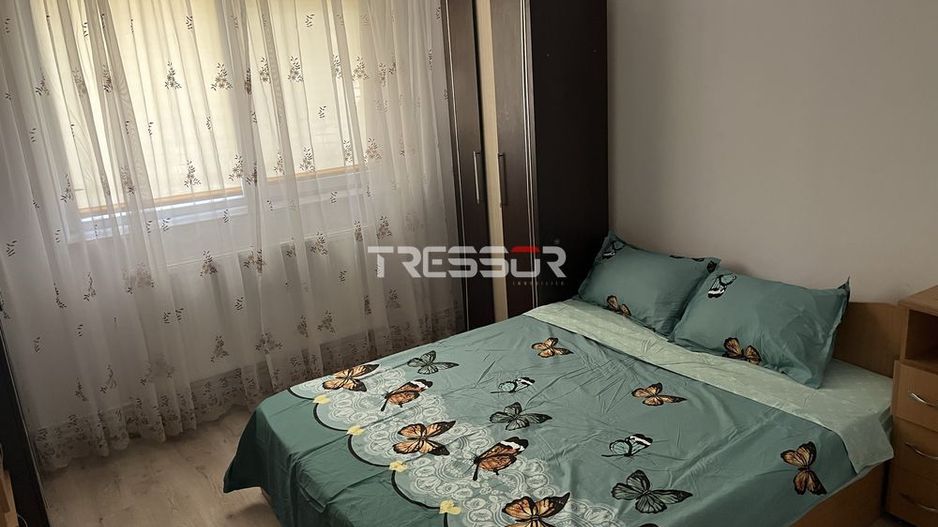 Apartament 2 camere | Cireșica, lângă Universitatea Ovidius - Poză 6