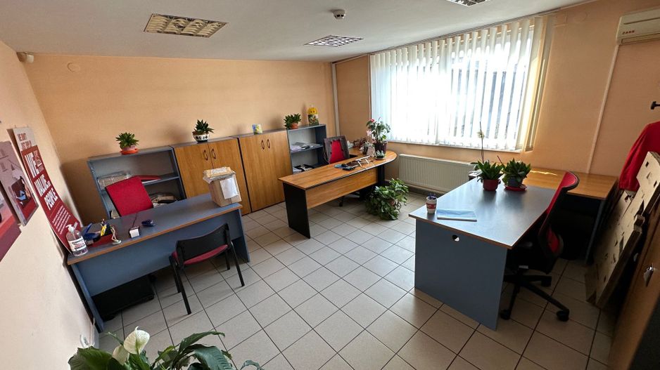 Pretabil grădiniță , clinica zona Lipovei - Poză 7