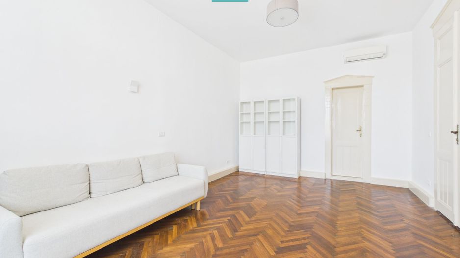 Apartament 2 camere | 85 mp | Zona Fabric (FEAA) - Poză 6