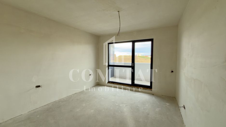 Penthouse 2 niveluri | Terase panoramice | 0% comision | Wings - Poză 6