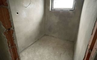 Casă tip duplex | Teren 260 mp | Selimbar | - Poză 5
