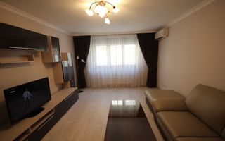 Ultracentral/Piata Unirii - Poză 1