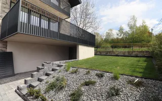 Casa individuala semifinisata de vanzare, cartier Faget! - Poză 21