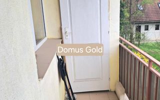 Vind apartament in Floresti str. Teilor jud.Cluj. - Poză 3