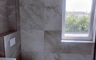 SPATIU BIROURI 180 MP , PRIMA INCHIRIERE , GIROC - Poză 12