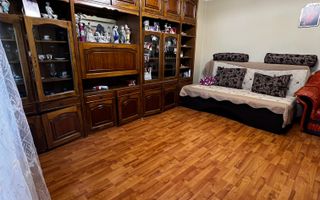 Apartament 3 camere decomandat - Colentina - Poză 7