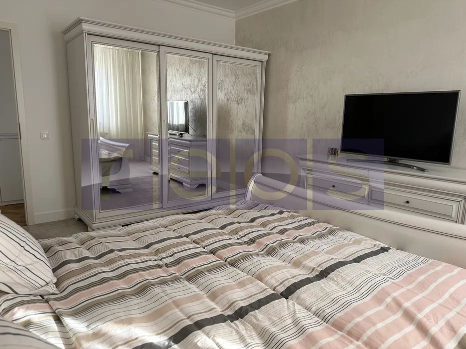 VANZARE 2 CAMERE BLOC NOU | VITAN | MIHAI BRAVU | - Poză 6