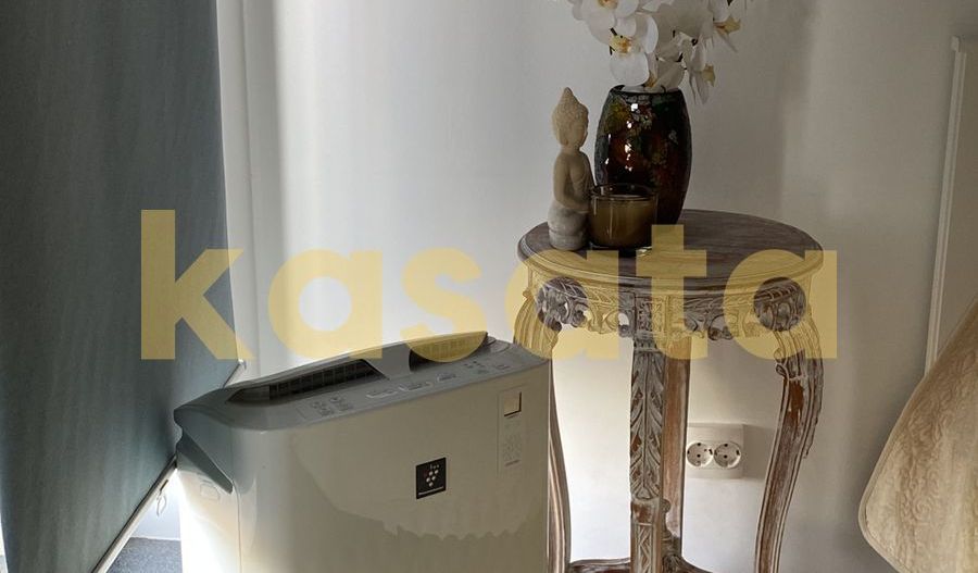 Apartament modern 3 camere de închiriat – Barcelona Străulești - Poză 8