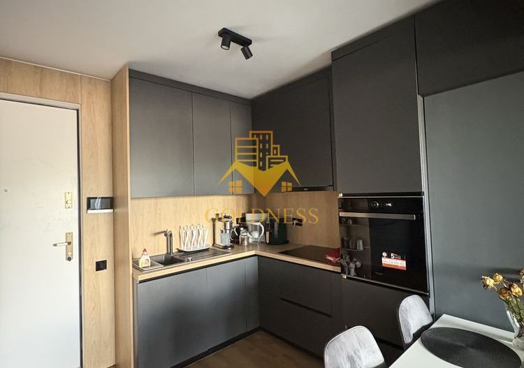 2 camere, Zorilor, Frunzișului, Wings, Lidl, Premium - Poză 4