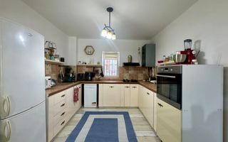 Casă/Vilă de vânzare Agigea, Constanța - Poză 14