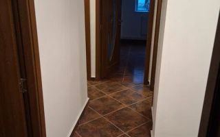 Apartament cu 4 camere/70 mp/ zona Galata - Poză 1