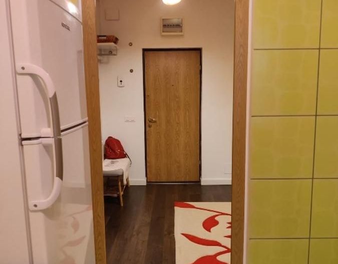 Apartament 2 camere Mihai Bravu – BLOC NOU, 6 min Metrou - Poză 5