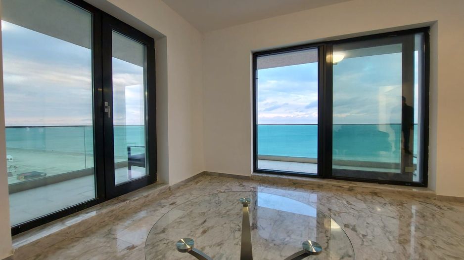 Apartament 3 camere Mamaia Nord | Grand Tower - Poză 10