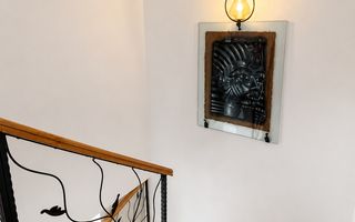 Casa înșiruită de vânzare in Alba Iulia - Poză 7