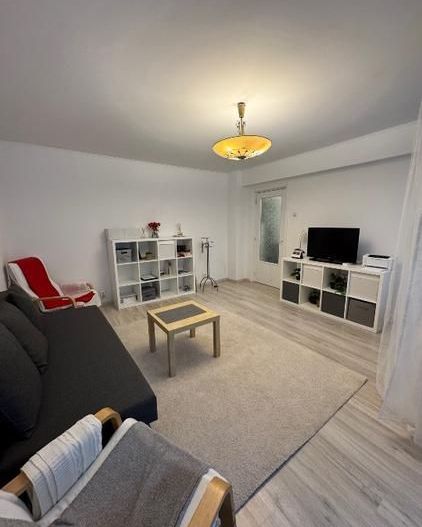 Apartament 2 camere, mobilat complet, zona Mihail Sebastian - Poză 2