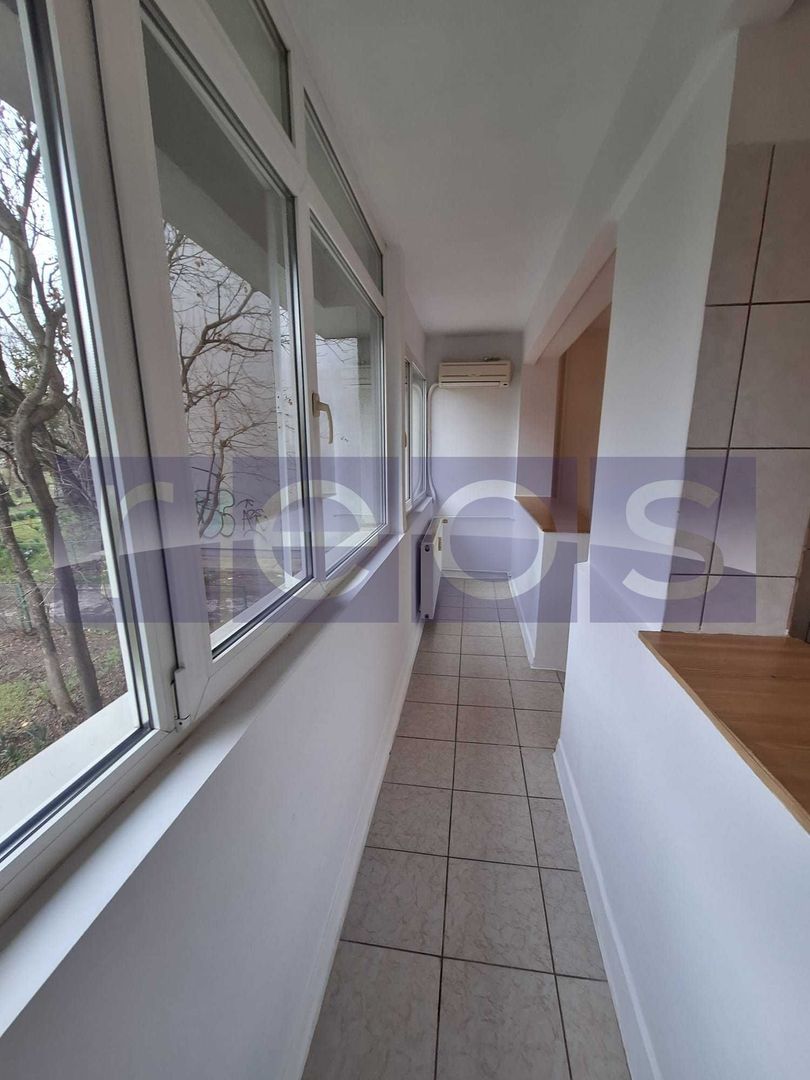 VANZARE 2 CAMERE | ZONA LIVIU REBREANU | PARK-LAKE - Poză 2