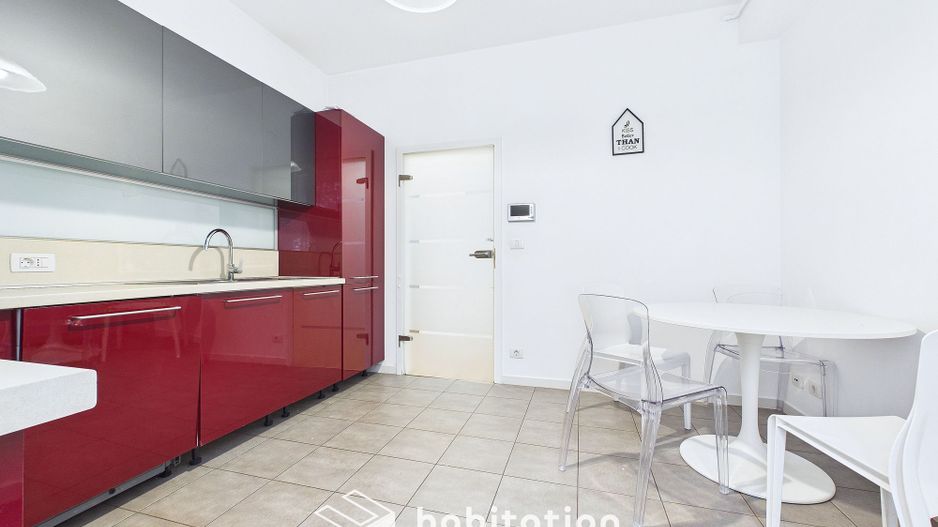 Confort de casă, spațiu generos – apartament premium în Dumbrăvița - Poză 7