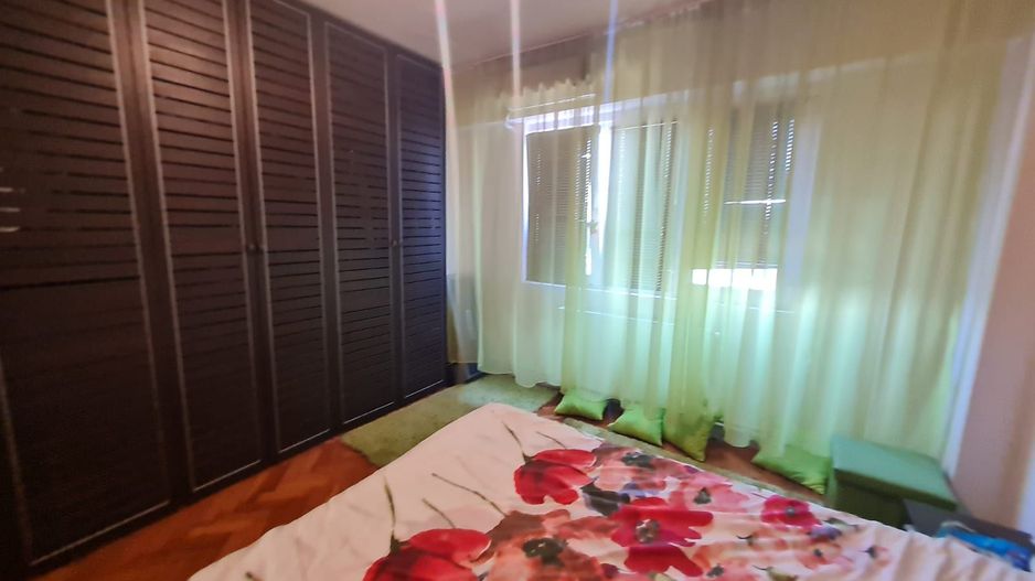 Apartament 3 camere zona Iulius Town - Poză 12