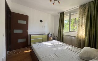 APARTAMENT 2 CAMERE | METROU 1 MAI | COMISON 0% - Poză 4