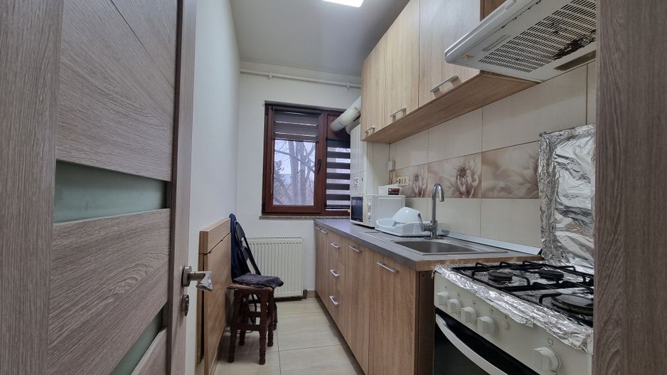 🌟 Apartament 3 camere de vânzare – Tomis Nord, Constanța 🌟 - Poză 8
