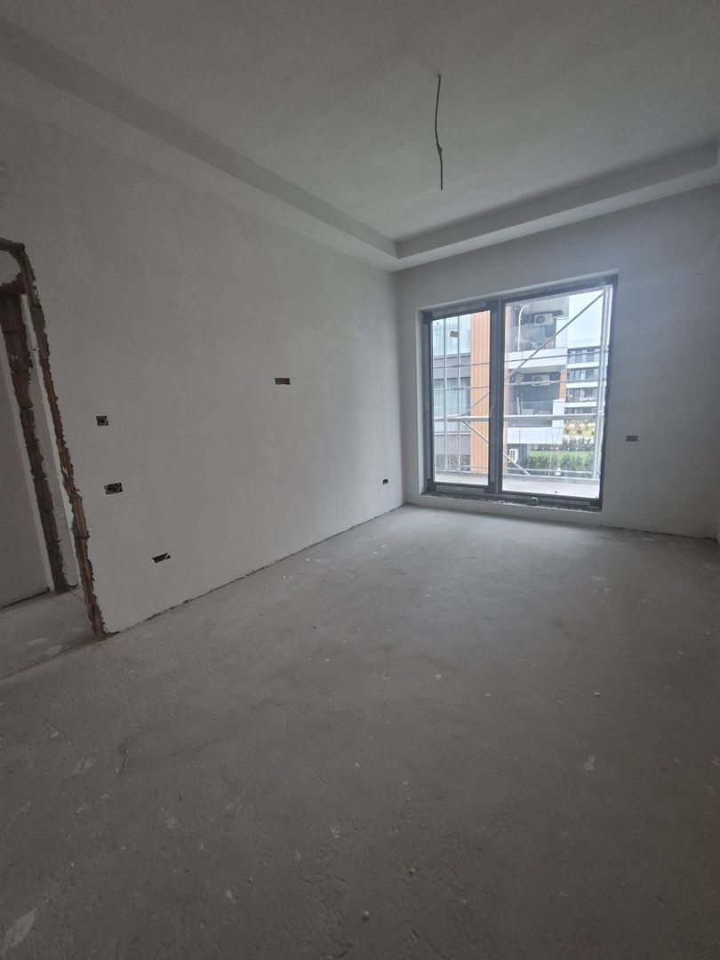 VILA PREMIUM LANGA ASTORIUM GARDEN - Poză 17