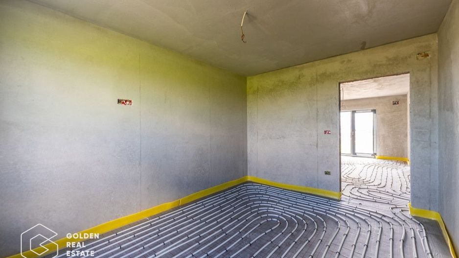 Duplex, în localitatea Zimandcuz, comision 0 % - Poză 32