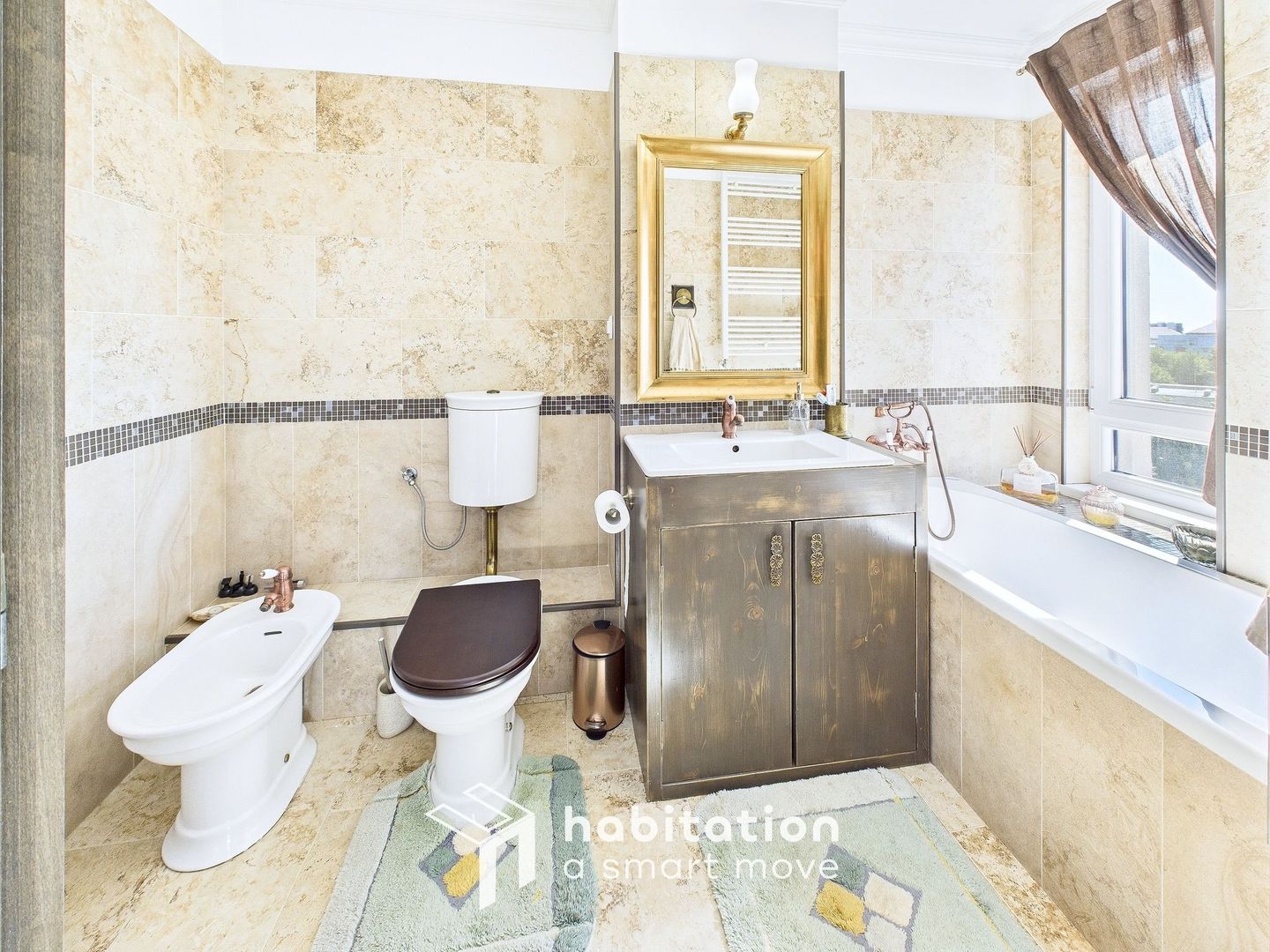 Oază de rafinament si eleganta, 3 camere, 2 terase - zona Aradului - Poză 11